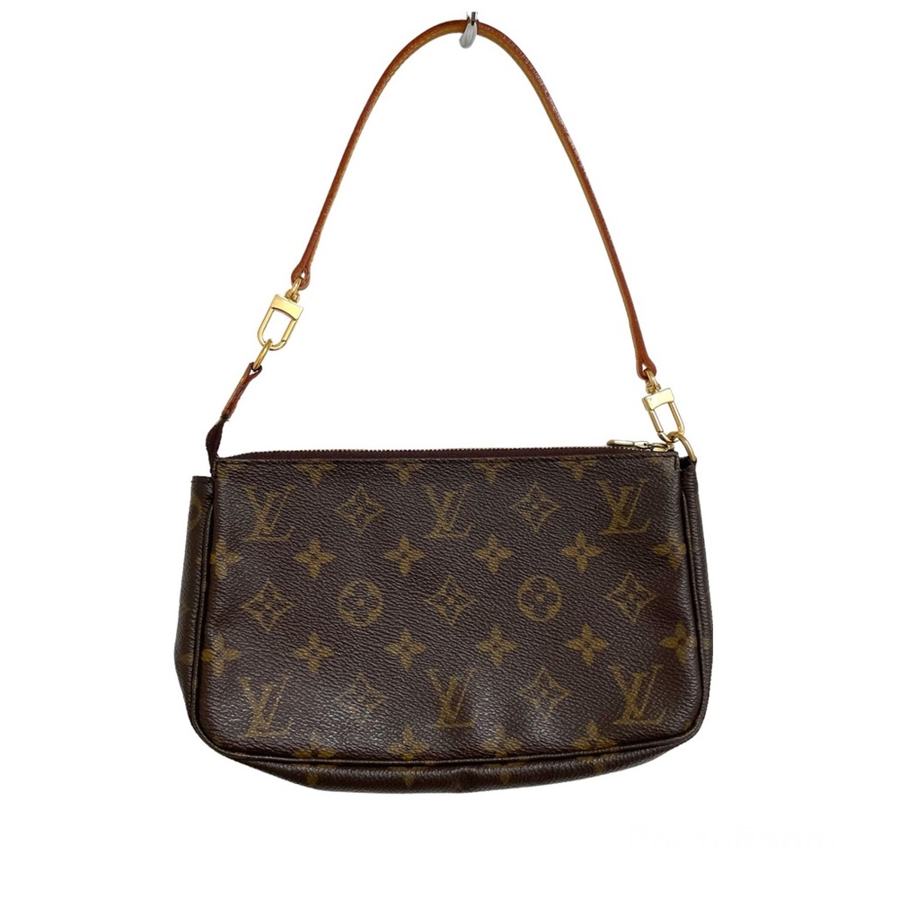 Louis Vuitton Pochette